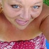 thickthighz315