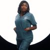 fiksbeauty_studio