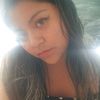 bolitadequeso_96