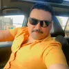 user3ct1neo1sw