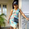 pretty4real1