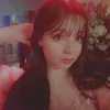 happy_little_sun
