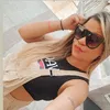 Clau Valentina