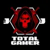 t0talgames