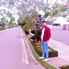 user47ee1hn5ri