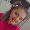 cristina_niculina