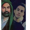 عباس الشريفي