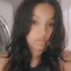 laurennicoler1