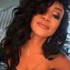 thelifeofnickijay