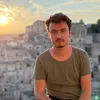 Maxime Grisetto