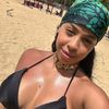 tainamarie___