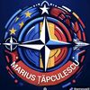 mariustapculescu