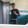alexey.plff