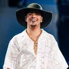 Natanzinho oficial 2025