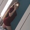 helen_elizabeth444