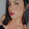 _kelly0102