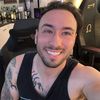 nicholasmajor5