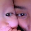 g._.pigeon7