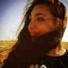 mary_ciavix_23