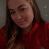 amandamills142