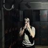 ahmed.hisham65