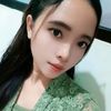 jay_kra
