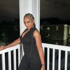 akiastokes