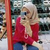 scoorpiogirlll
