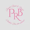 paradisroyalbeaute