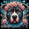 jd_the_dog_father
