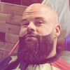 suge_whight