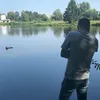 userfmhoqaobkm