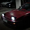 crossmantv