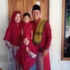 roi6539