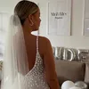 melaniexplll
