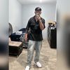 jefferson_gamonalb