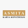 asmitakaryakonstruksi