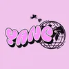 _y.a.n.c_