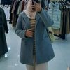 userf36p8eonao