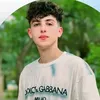 userp49gkplxc9