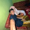 enzyy1304