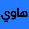 ad1ba
