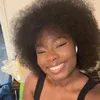 imisyelle_