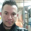 rauliniorojas