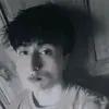 oliverhenry_