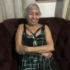 suelimello495