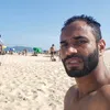 jarbas.indignado