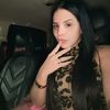 gabykorina05
