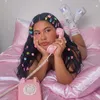 Mariah