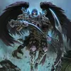 thanatos_64